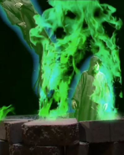 SPIRITWELL.png