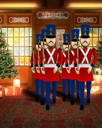 TOY-SOLDIER.jpg