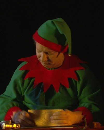 VE1-Elf-2.jpg