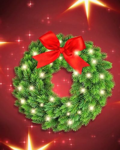 Wreath.jpg