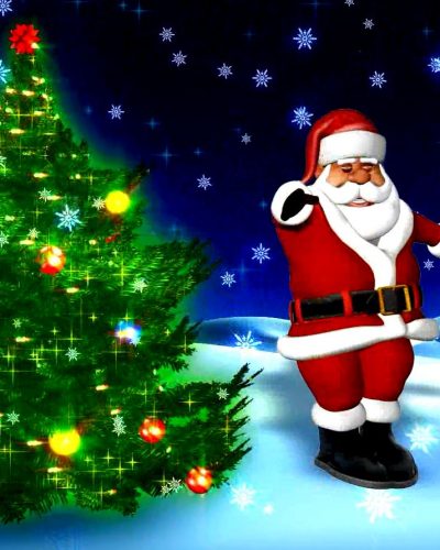 dance-santa-dance.jpg