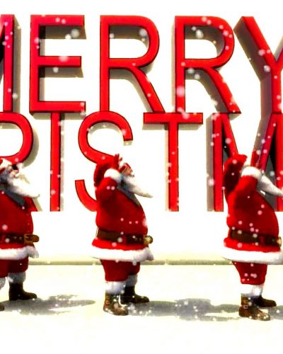 dancing-santa-1.jpg