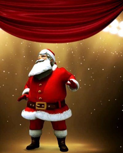 dancing-santa.jpg