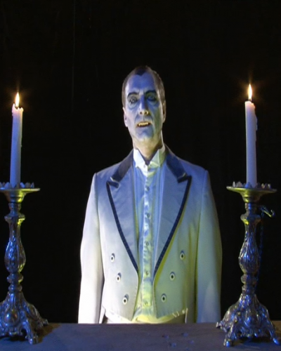 drac.png