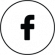 facebook-1-1.png