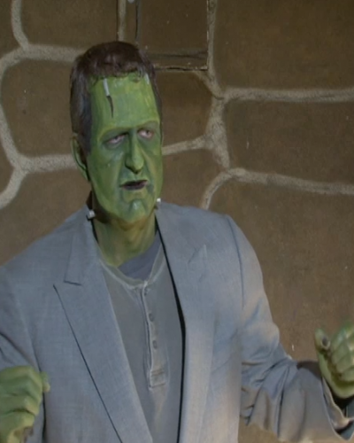 frank.png
