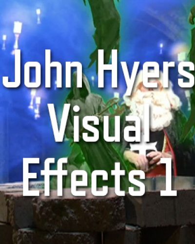 johnhyers1.jpg