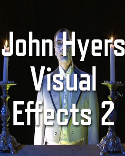 johnhyers2.jpg