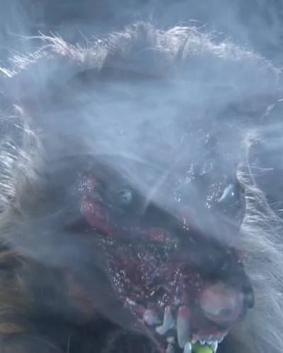 monsters.png