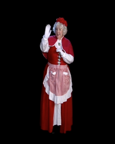 mrssanta.png