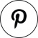 p-1.png