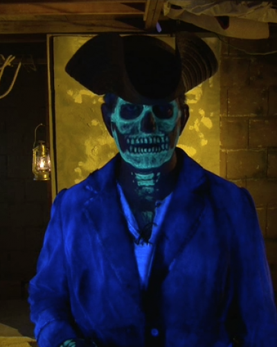 pirate.png