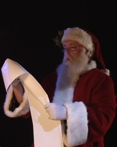 santa1.png