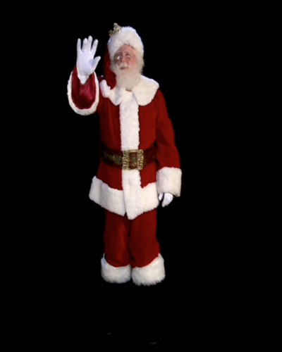 santa2.png