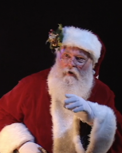 santacookies.png