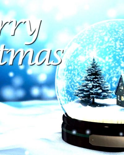 snow-globe.jpg