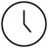 time.png