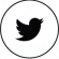 twitter-1.png