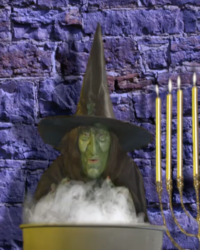 witch.png