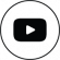 youtue-1.png